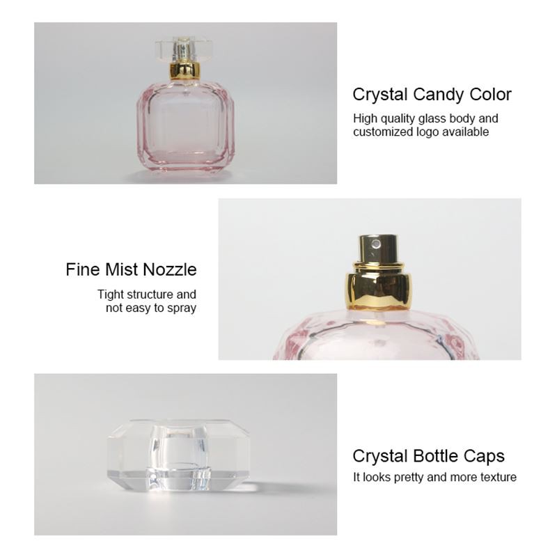 Perfume Vials For Sale