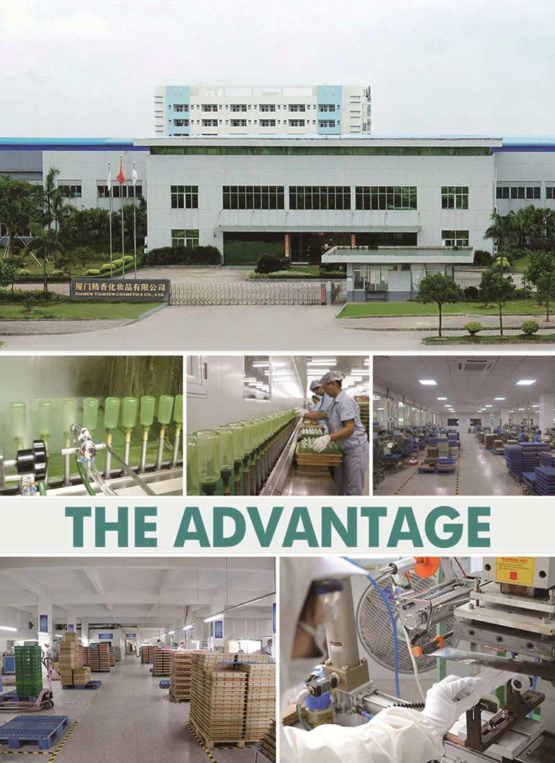 Car Perfume Bottle Wholesale