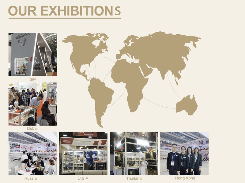 cute dropper bottles cute dropper bottles