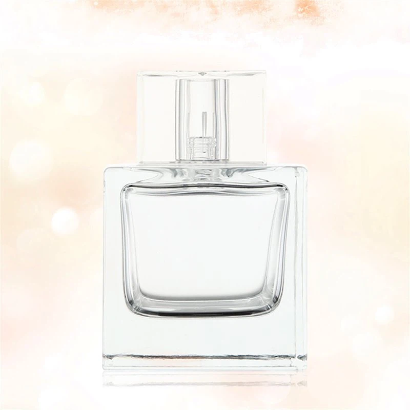 ladybird perfume bottle