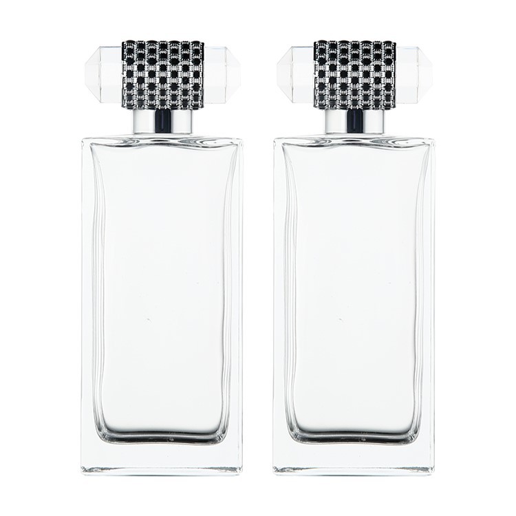 35ml perfume bottle 35ml perfume bottle