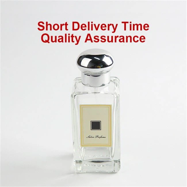 3ml perfume oil bottle