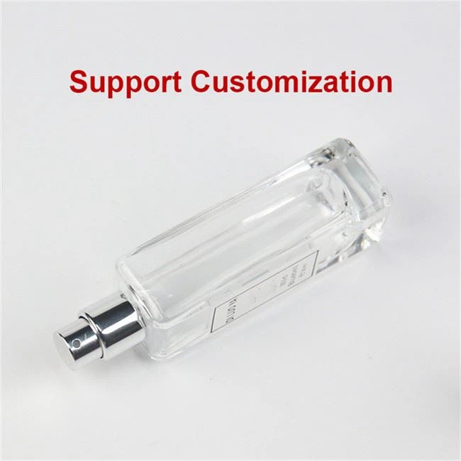 perfume dropper bottles