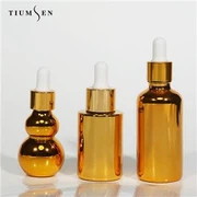 15 ملی لیٹر ڈراپر بوتل