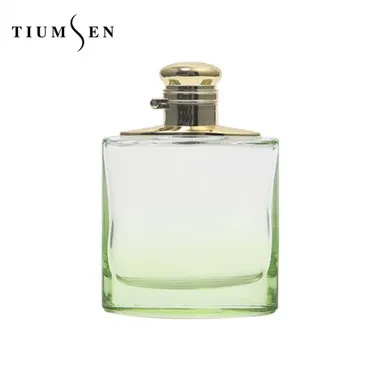 خوشبو آرائشی بوتلیں