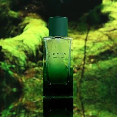 فینسی بوتل پرفیوم