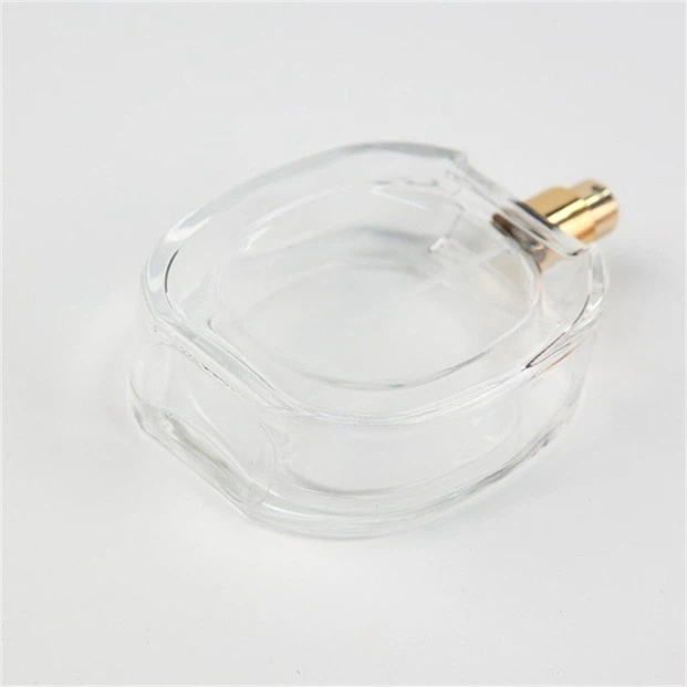 custom-engraved-perfume-bottles11039190352 custom-engraved-perfume-bottles11039190352