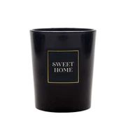 2 اوز کینڈل جار