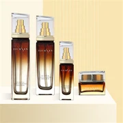 کاسمیٹک بوتل پیکیجنگ